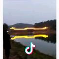梦想