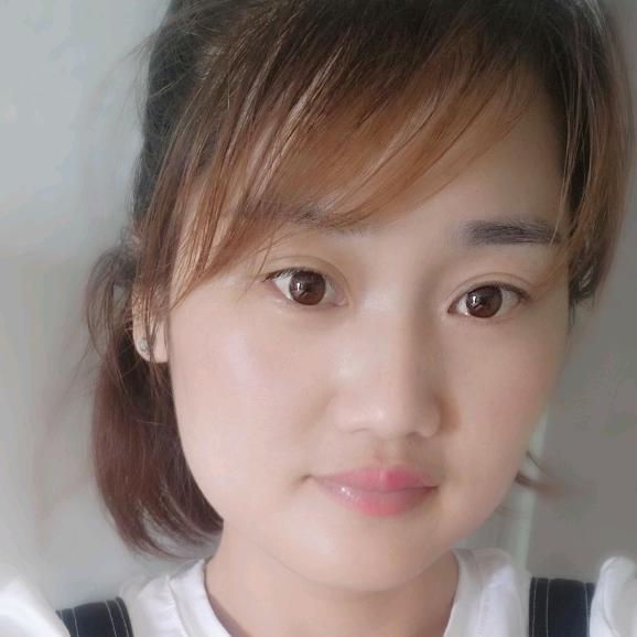 好运常来