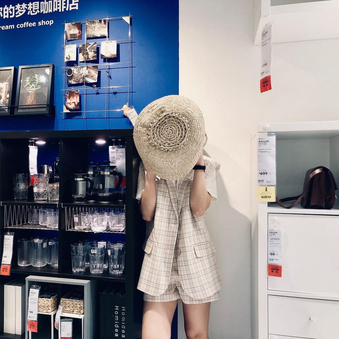静爷
