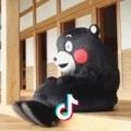 柱