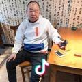 你扒楞我嘎哈