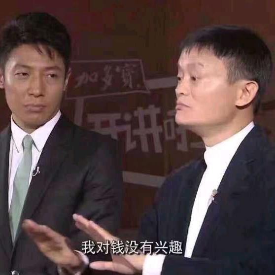 【此用户已被删除】