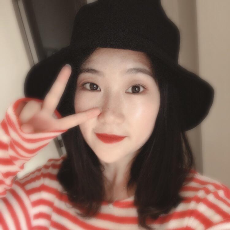 兰兰