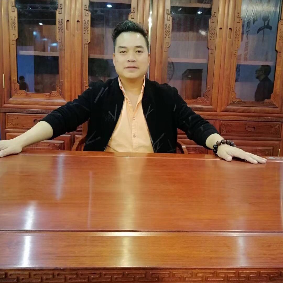 义乌市超越装饰工程有限公司