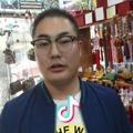 河畔佬梨