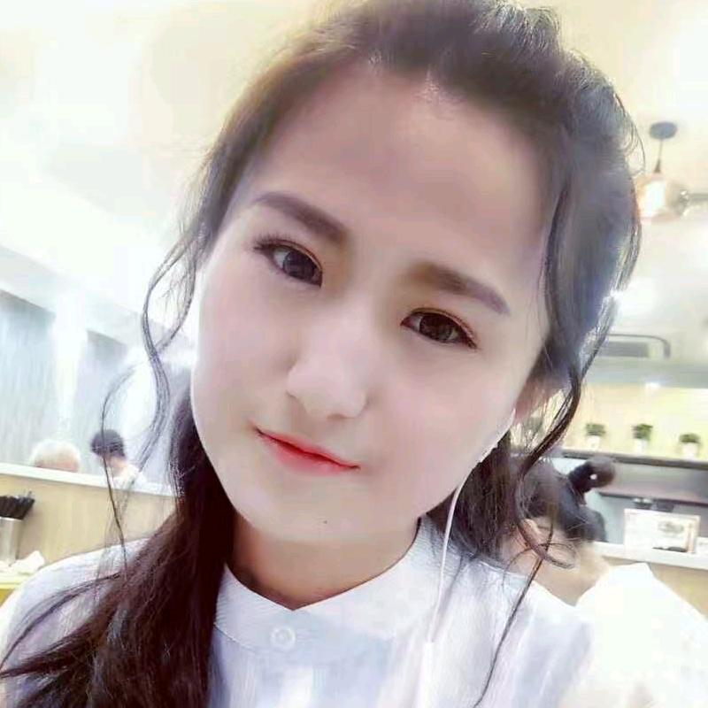 风吹人散