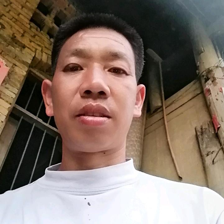 一天不忙