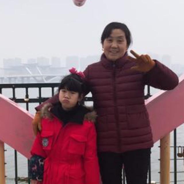 桐诚家家常菜