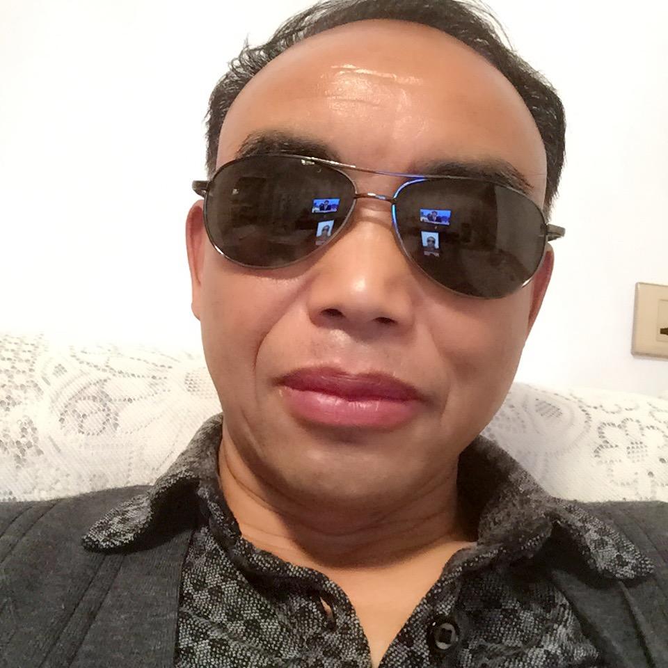 宁缺毋滥