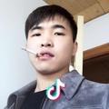 小冰