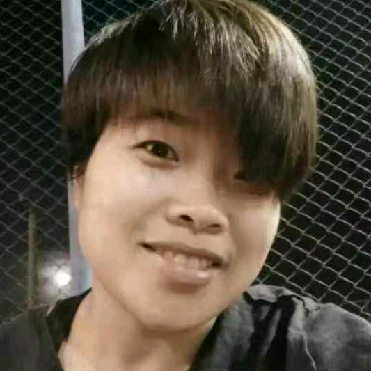抚州春哥装修（喜百年）
