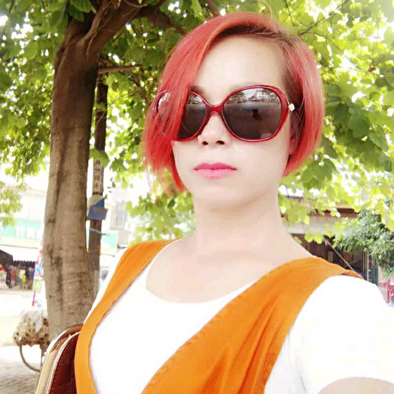 光阳汽车服务中心（谢绝连赞拉黑)