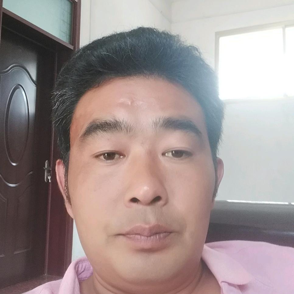焰火