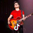 回忆总想哭（泸伊跑腿人）