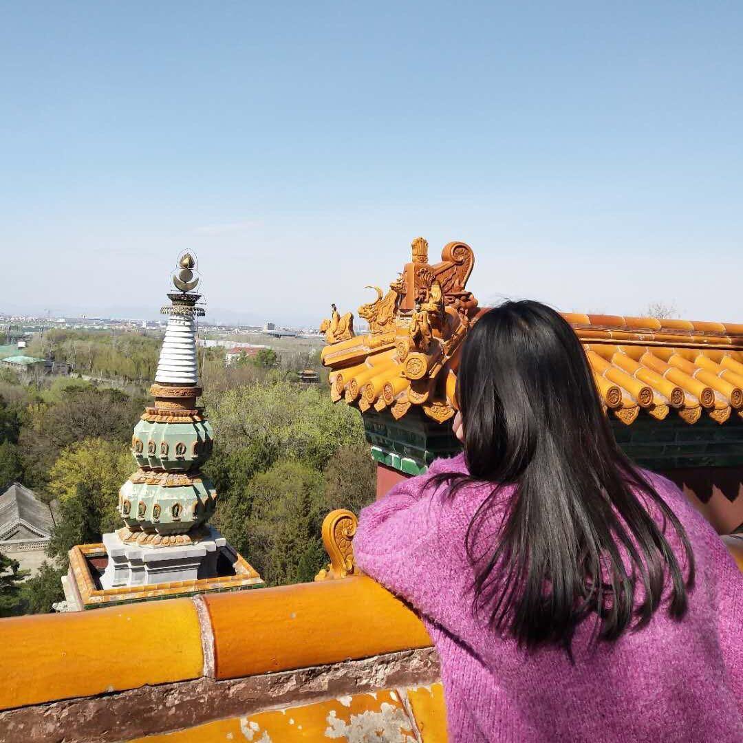 🌺隗瘦瘦不瘦。