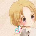 听风吟～