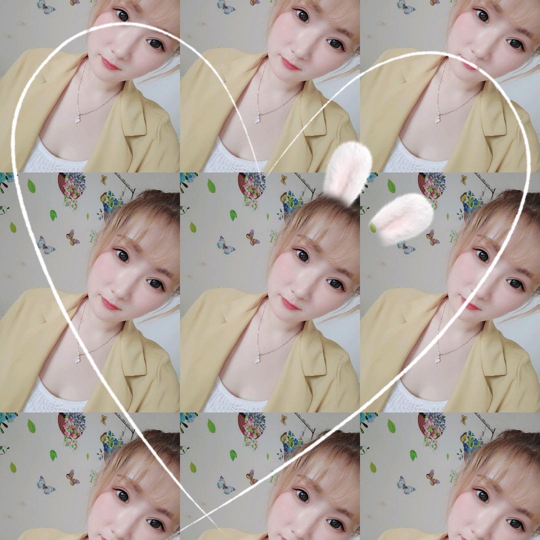 ℡Hello. 菲菲