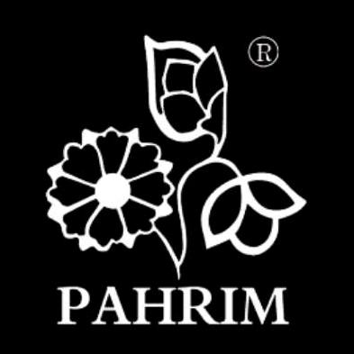 PAHRIM帕合日木品牌服饰