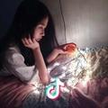 我就叫张一。