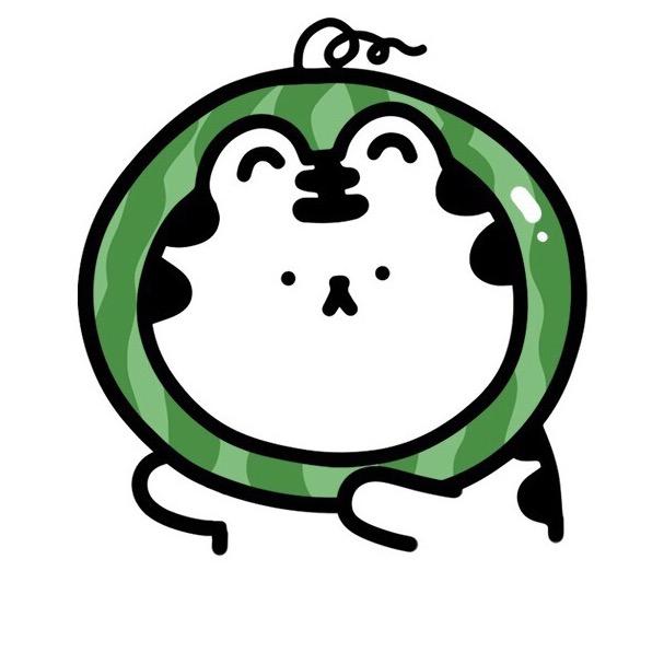路过人间