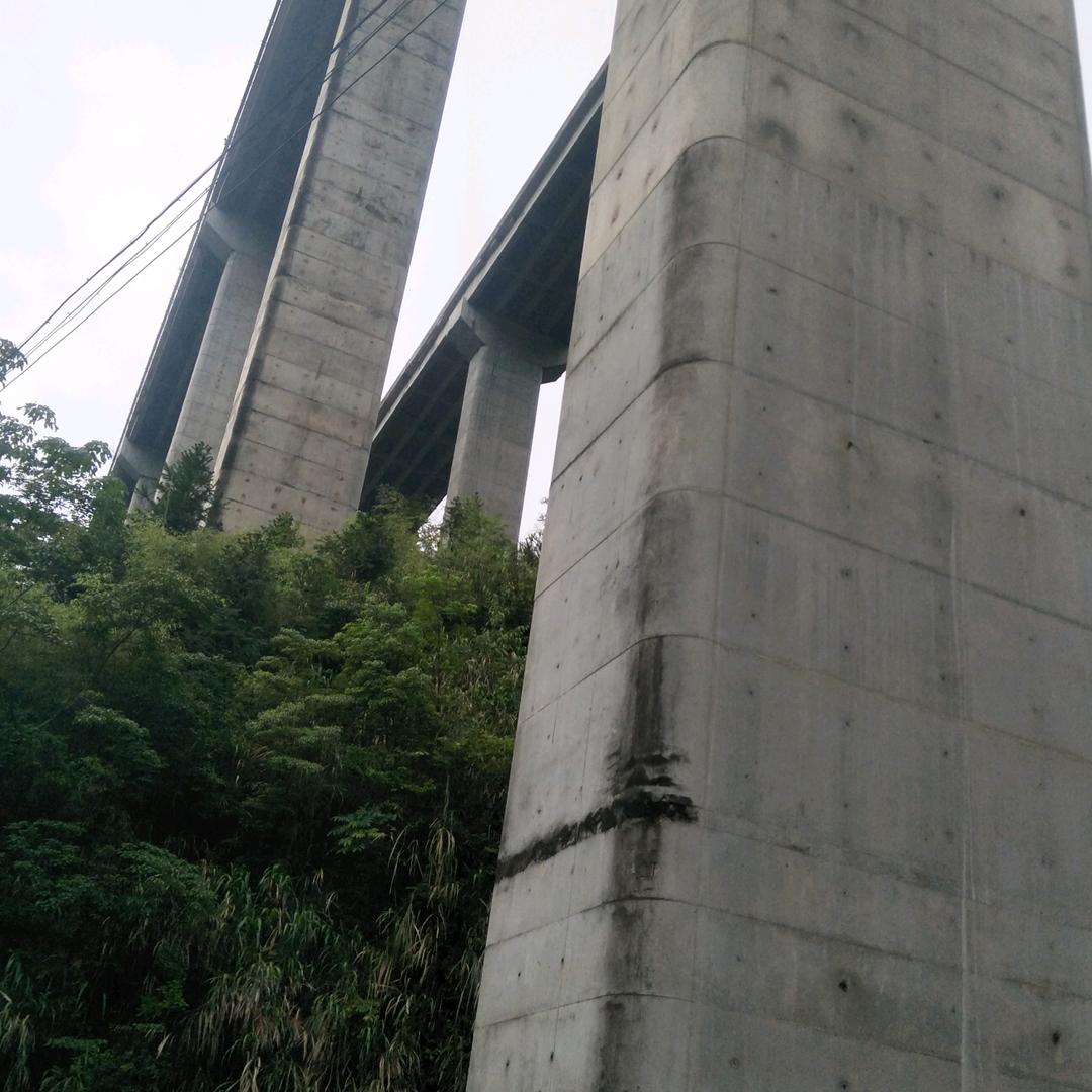 用户2665681439906外焦里嫩。