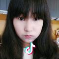 小炀你别跑