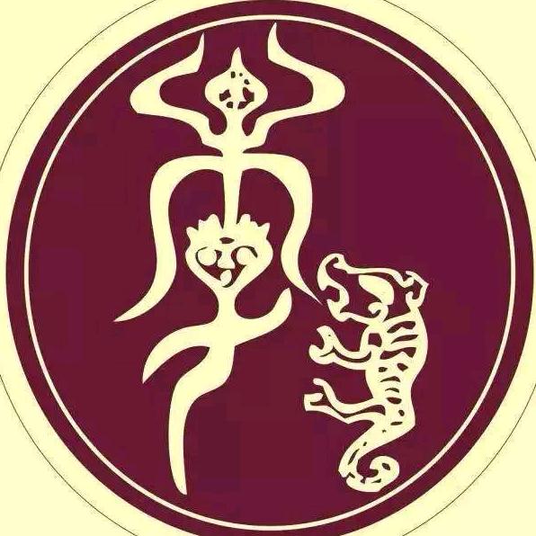天生我材