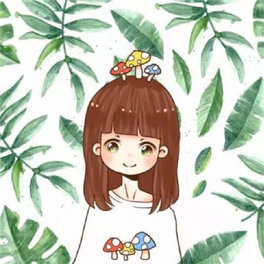 涐、在街角身躲你