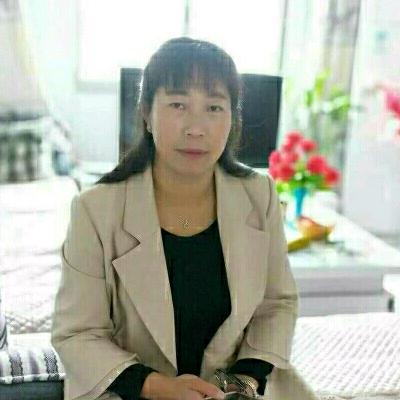 刘姐《不忘初心》