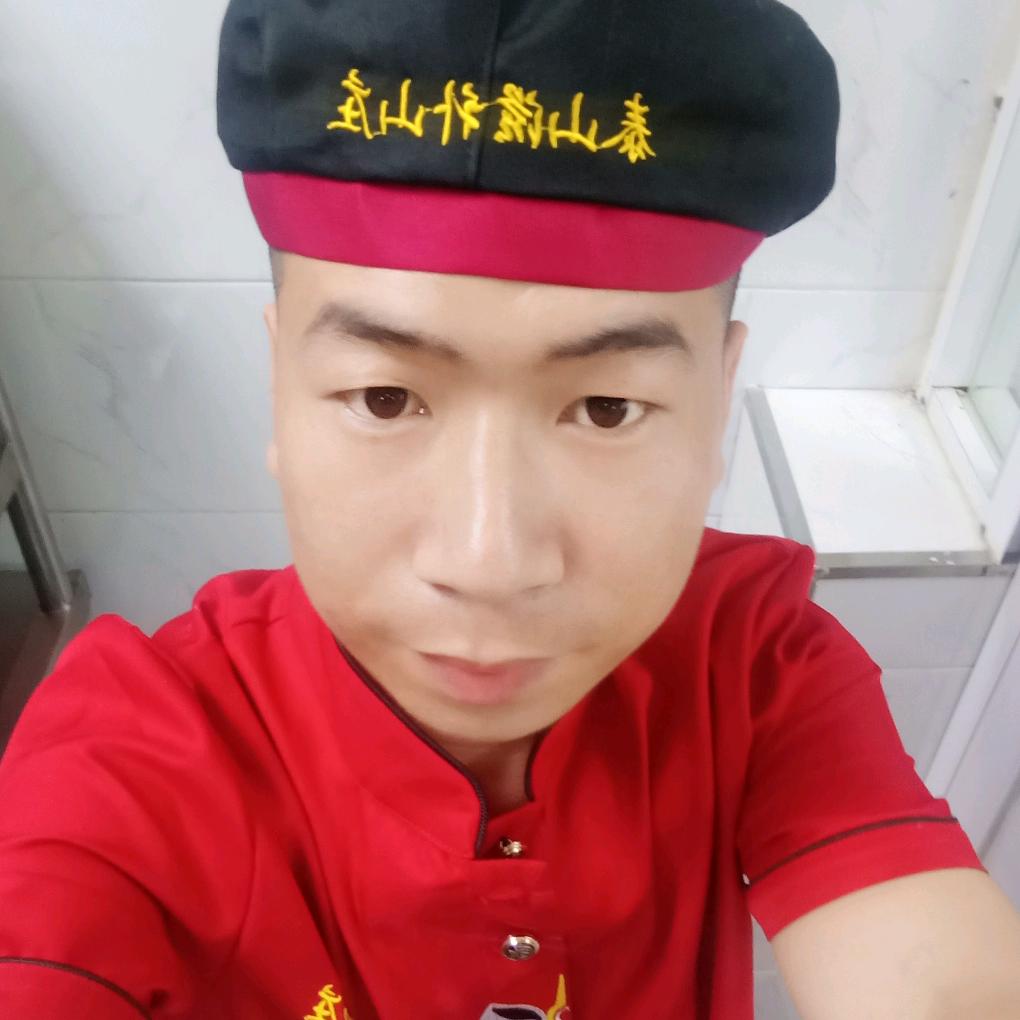 安徽鸡哥