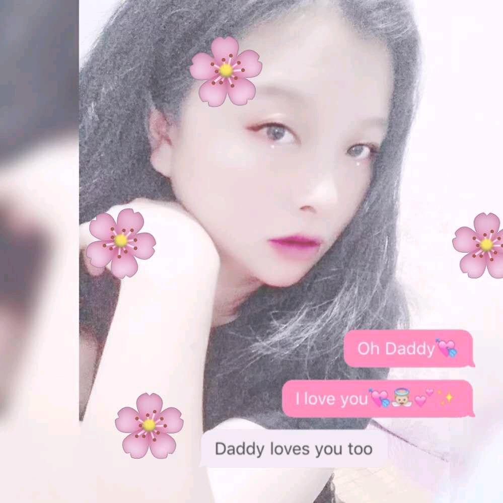 🍭半夏微凉时光