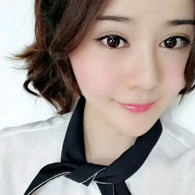 陆