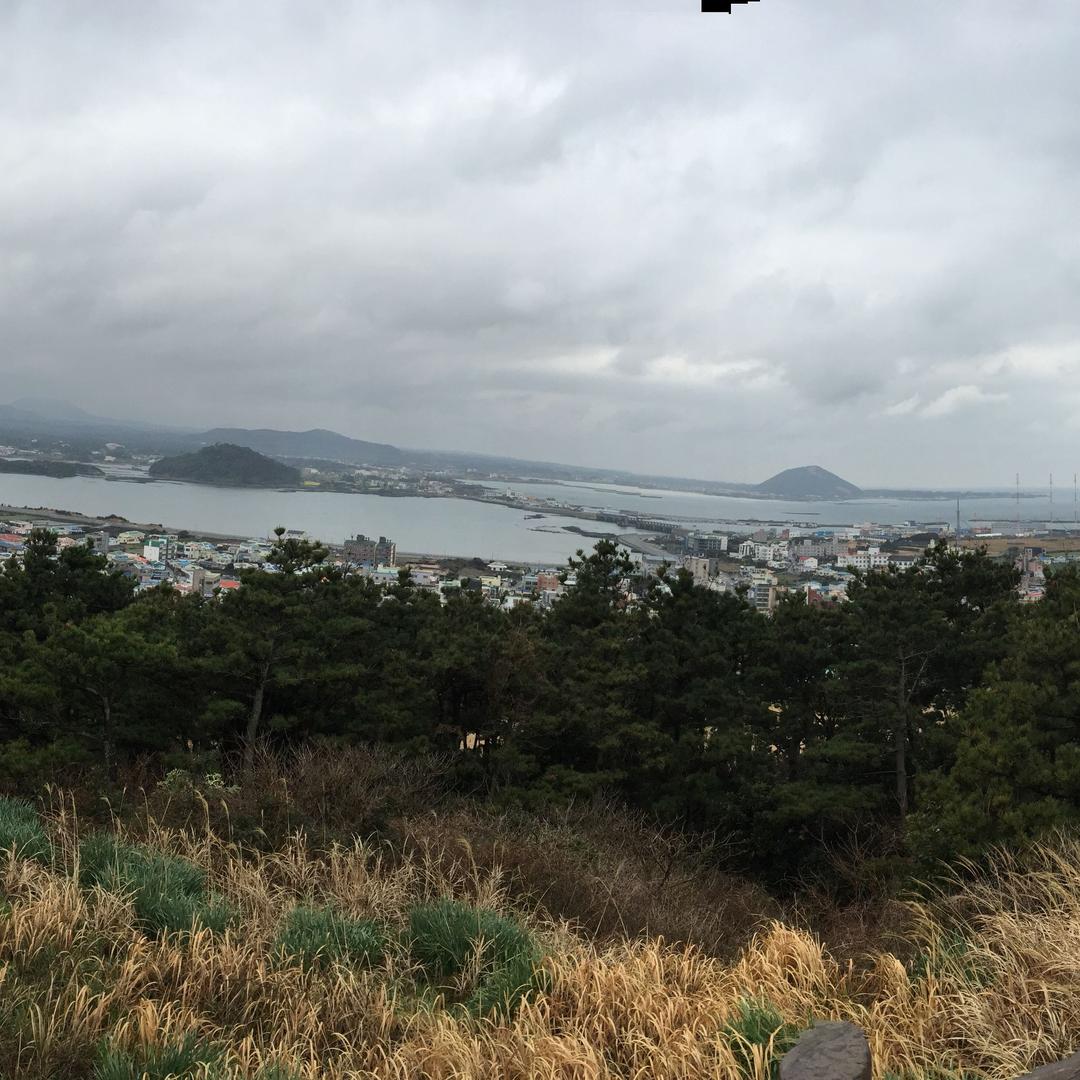 玲妹