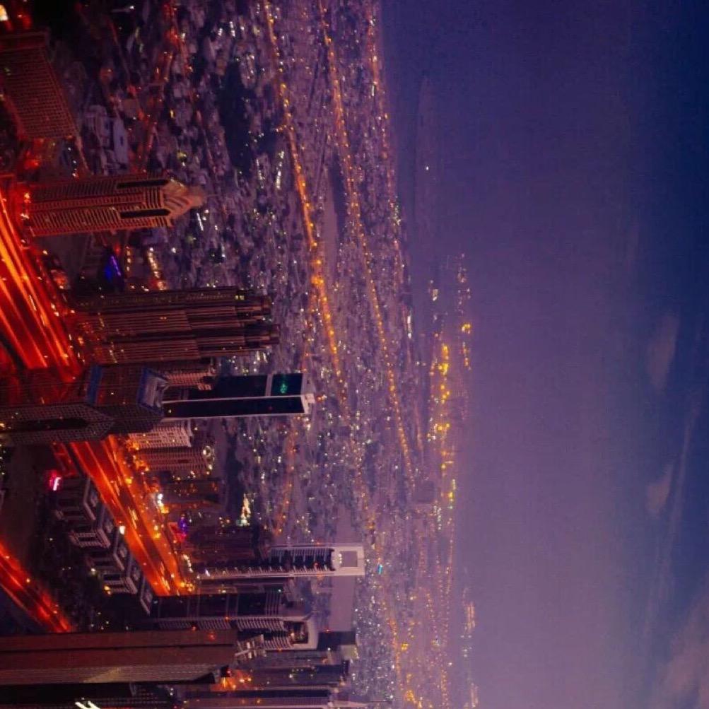 郭瑞橙子🗽