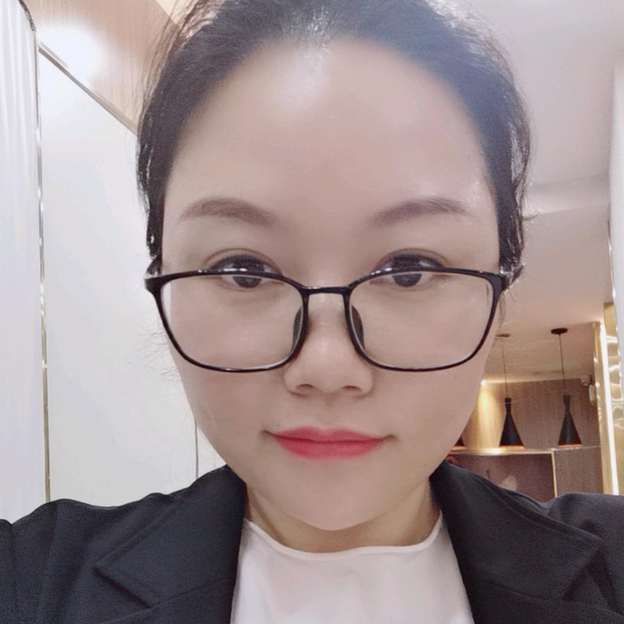 晴天