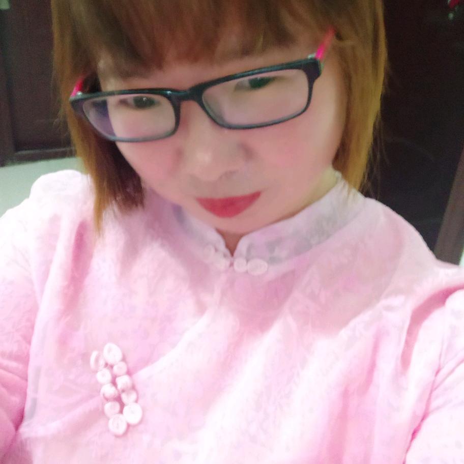 淇县七里堡粮食收购