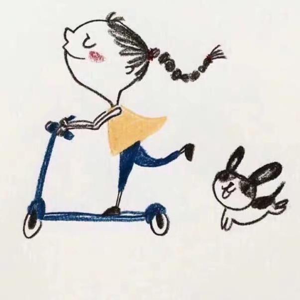 xIn瑾、自然L