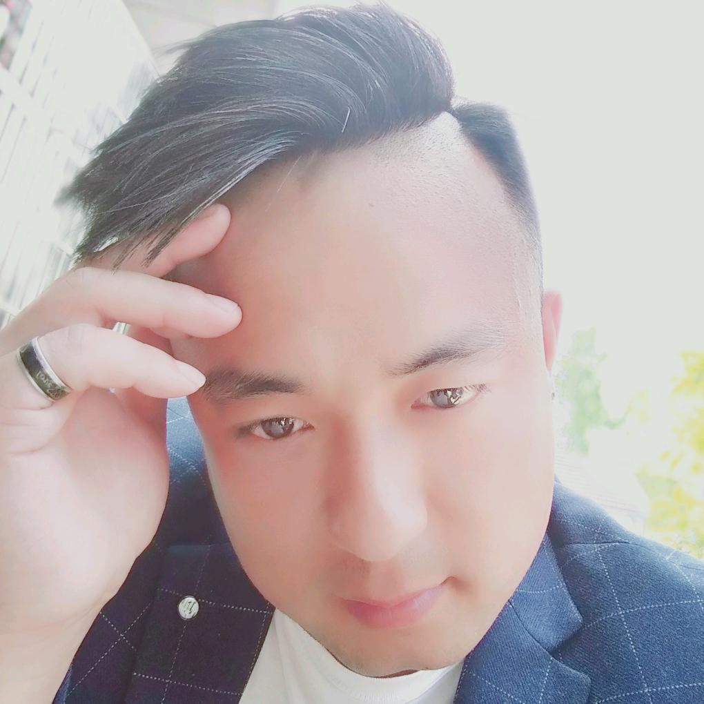 @K随心