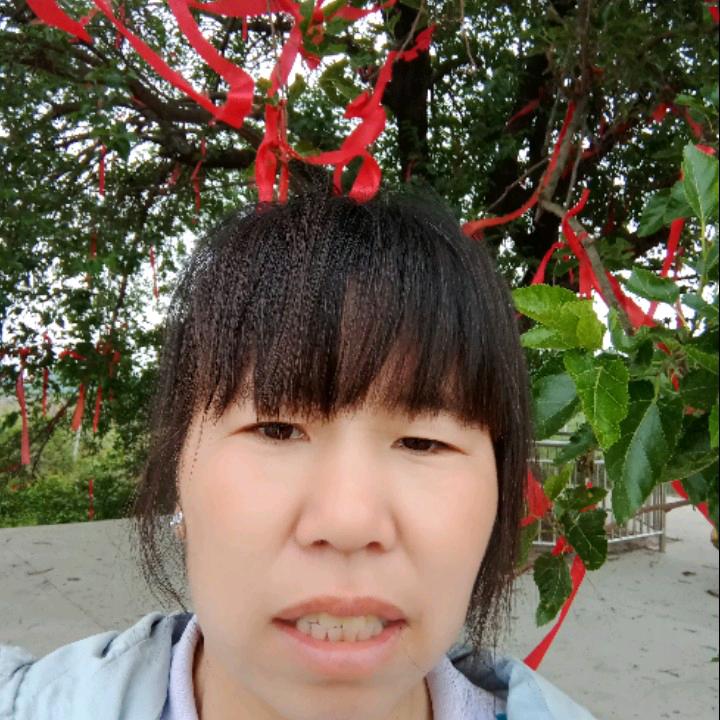 谢梅
