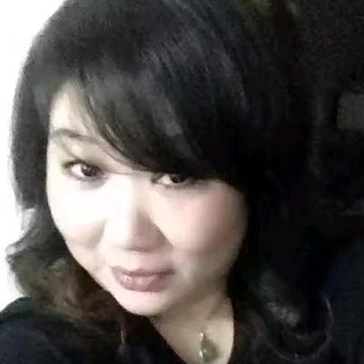 晋胖子