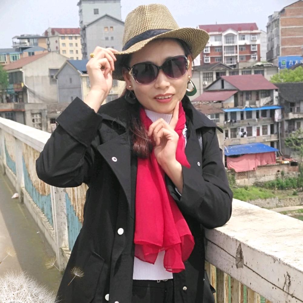 缘来是你