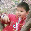 起亚k3