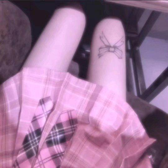 若欢无良人💨✨