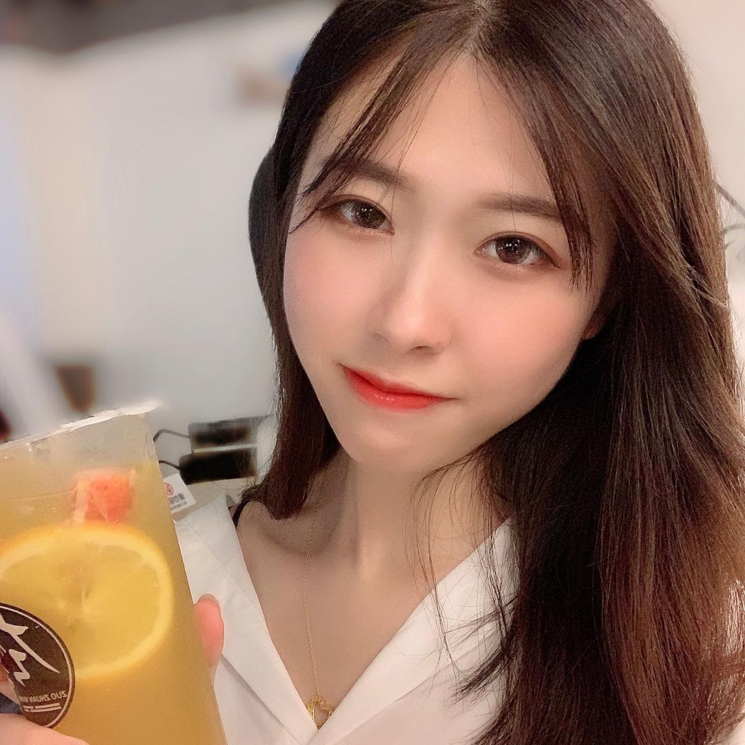 潮汕慧慧