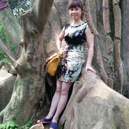 人生如茶