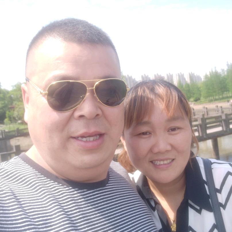 克彬拆旧切割