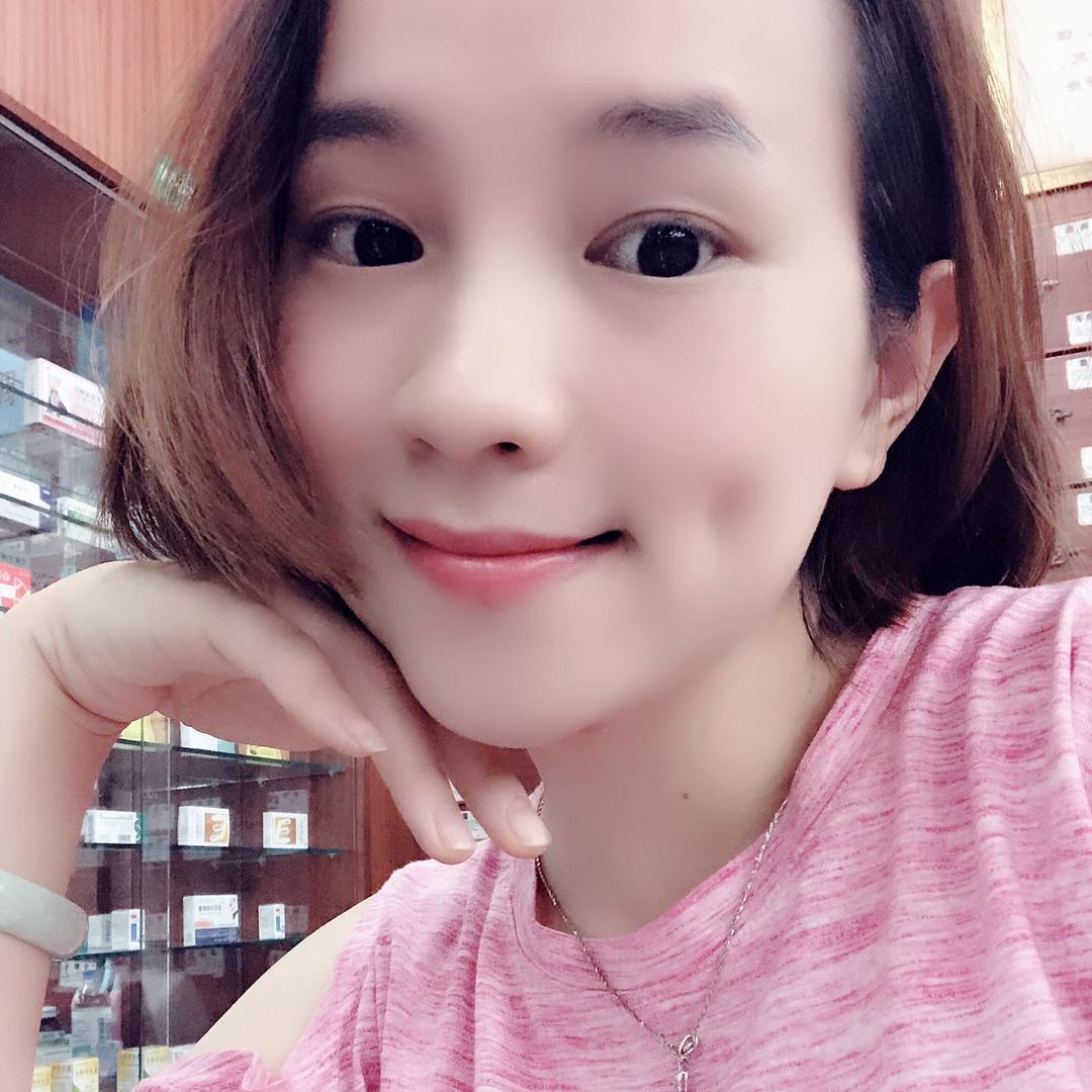 春玲