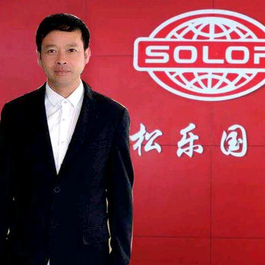 息烽松乐麻将机出租维修