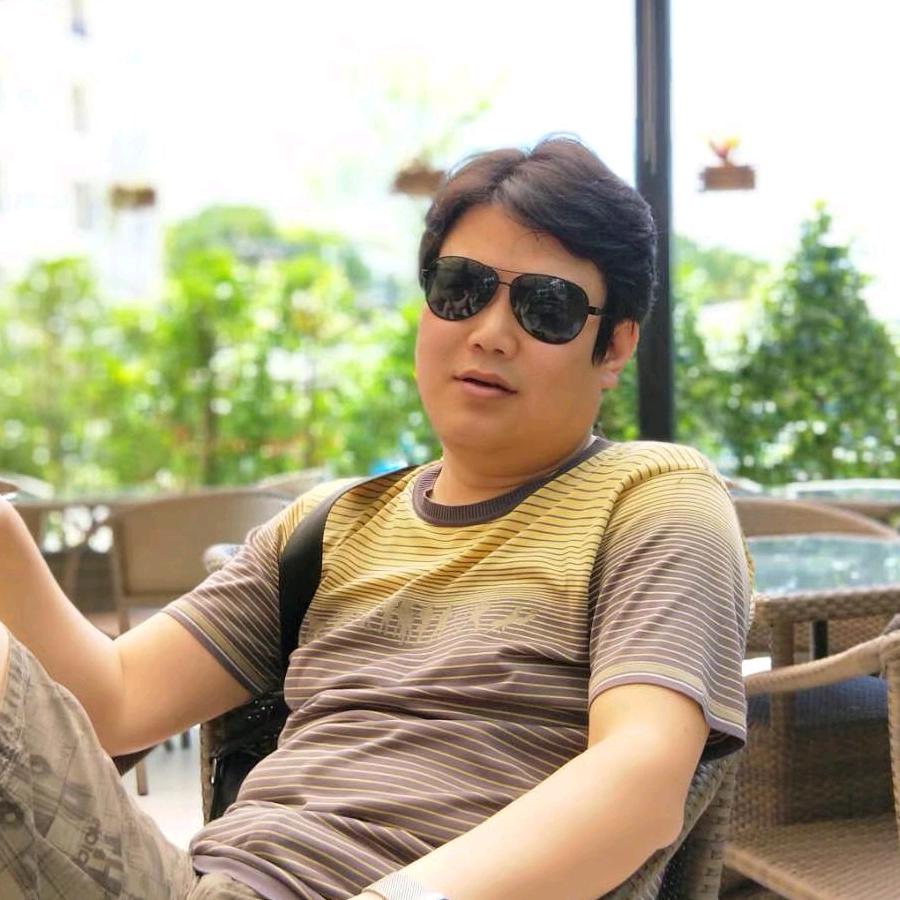 长治市潞州区禾沐洗鞋馆中港店