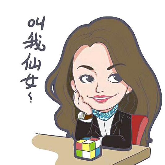 小杨